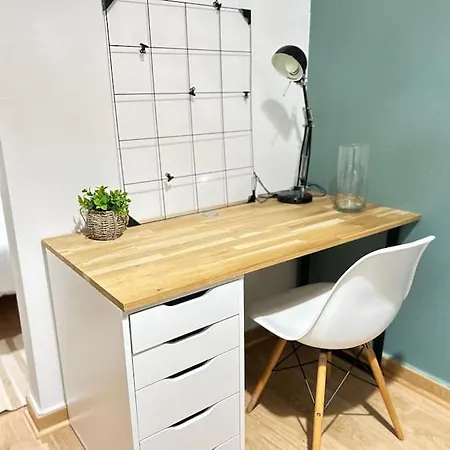 *new* Maisonnette*bail Mobilite*chic*nantes Nantes